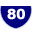 80 Days Demo icon