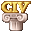 Civilization IV Demo icon