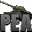 Panzer Elite Action Demo icon
