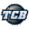 Total College Basketball Demo & Demo Upgrade icon