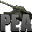 Panzer Elite Action Multiplayer Demo icon