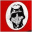 Ubersoldier Demo icon