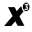 X3: Reunion Demo icon