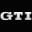 GTI Racing Demo icon