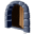 Dungeon Lords Collector's Edition Demo icon