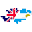 The Falklands War: 1982 Demo icon