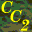 Combat Command 2: Danger Forward Demo icon