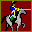 Horse & Musket Demo icon