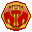 Galactic Civilizations II: Dread Lords Gold Demo icon