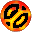 Starshift: The Zaran Legacy Demo icon