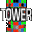 Tower Demo icon