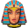 The Cameron Files – Pharaoh's Curse Demo icon