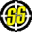 Sudden Strike III: Arms for Victory Demo icon