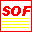 SOF/Raiders Demo icon