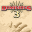 Dominions 3: The Awakening Demo icon