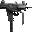 Alien Shooter 2 Demo icon