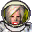 SpaceStationSim Demo icon