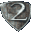 Stronghold 2 Demo icon