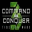 Command & Conquer 3 Tiberium Wars Demo icon
