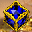 A-maze-ing Treasures 3D Demo icon