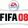 FIFA 08 Demo icon