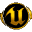 Unreal Tournament 3 Demo icon