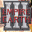 Empire Earth III UK Demo icon
