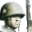 Company of Heroes: Opposing Fronts Demo icon