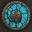 Avencast: Rise of the Mage Demo icon