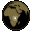 Conflict: Denied Ops - Demo icon