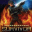 Shadowgrounds Survivors Demo icon