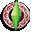 The Sims Carnival Bumper Blast icon
