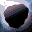 DarkSide icon