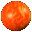 Phaser Ball Demo icon