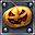 Halloween Night: Pumpkin Match icon