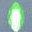 Jewel Drop! Deluxe icon
