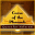 Curse of the Pharaoh: Quest for Nefertiti icon