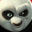 Kung Fu Panda Demo icon
