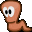 Worms World Party Demo icon