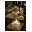 3D Chess Game - Store App icon