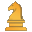 3D Chess Demo icon