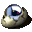 3D Ultra Pinball: The Lost Continent Demo icon