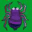 3rd Floor Spider Solitaire icon