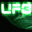 UFO: AI Tools icon