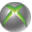 Microsoft XNA Game Studio Express Refresh icon
