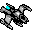 Starcraft - X-tra Editor icon