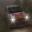 Xpand Rally Car Importer icon