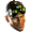 Splinter Cell Chaos Theory Map Editor icon