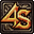 4Story Client icon