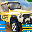 4x4 Rally icon